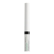 Physicians Formula Organic Wear Brow Shaping Gel, Soft Black