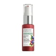 thumbnail image 1 of Physicians Formula Organic Wear® Dewy Blush Elixir, Crushed Berries, 1 of 5