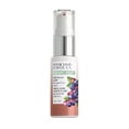 thumbnail image 1 of Physicians Formula Organic Wear Dewy Blush Elixir, Gorgeous Peach, 1 of 6
