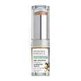 thumbnail image 1 of Physicians Formula Organic WearÃÂ® Dewy Highlighter, Honey Dew, 1 of 4