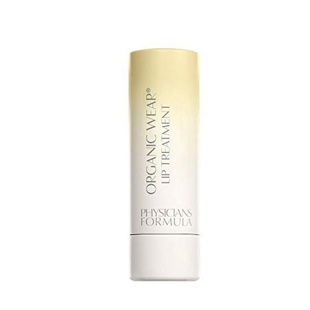 Physicians Formula Organic Wear? Lip Treatment,