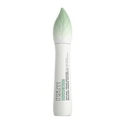 Physicians Formula Organic Wear  Natural Origin Mascara, Black