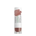 thumbnail image 1 of Physicians Formula Organic Wear® Nourishing Lipstick, Buttercup, 1 of 5