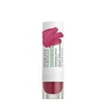 thumbnail image 1 of Physicians Formula Organic WearÃÂ® Nourishing Lipstick, Raspberry Crush, 1 of 5
