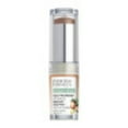 thumbnail image 1 of Physicians Formula Organic Wear® Sculpting Bronzer, Mocha, 1 of 4
