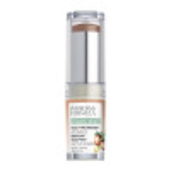 Physicians Formula Organic Wear® Sculpting Bronzer, Mocha