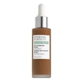 thumbnail image 1 of Physicians Formula Organic WearÃÂ® Silk Foundation Elixir, 10 - Deep Warm, 1 of 9