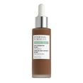thumbnail image 1 of Physicians Formula Organic WearÃÂ® Silk Foundation Elixir, 12 - Rich, 1 of 5