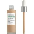 Physicians Formula Organic Wear Silk Foundation Elixir, FairtoLight