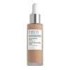 Physicians Formula Organic Wear® Silk Foundation Elixir, 3, Light, 1 fl oz