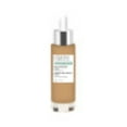 thumbnail image 1 of Physicians Formula Organic Wear, Silk Foundation Elixir with Jojoba Oil, PF11064 Medium, 1 fl oz (30 ml), 1 of 4