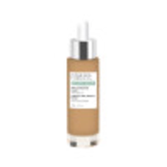 Physicians Formula Organic Wear, Silk Foundation Elixir with Jojoba Oil, PF11064 Medium, 1 fl oz (30 ml)