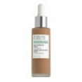 thumbnail image 1 of Physicians Formula Organic WearÃÂ® Silk Foundation Elixir, 8 - Tan-to-Deep, 1 of 4