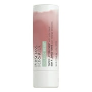 Physicians Formula Organic Wear Tinted Lip Treatment, Berry Me