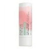 Physicians Formula Organic Wear Tinted Lip Treatment, Tickled Pink