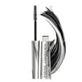 thumbnail image 1 of Physicians Formula Physicians Formula Eye Booster Lash Illusion Mascara, Ultra Black - Ultra Black, 1 of 9