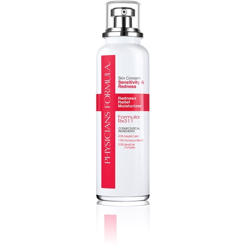 Physicians Formula Physicians Formula Moisturizer, 1.7 oz