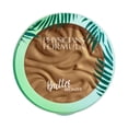 thumbnail image 1 of Physicians Formula Physicians Formula Murumuru Butter Bronzer, Brazilian Glow .38 oz - Brazilian Glow, 1 of 8