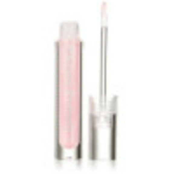 Physicians Formula Plump Potion® Needle-Free Lip Plumping Cocktail, Pink Crystal