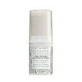 thumbnail image 1 of Physicians Formula Pore Refining White Halloysite Clay Mask, Refine, 1 of 3