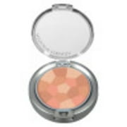 Physicians Formula Powder Palette® Blush, Blushing Peach