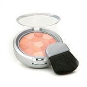 Physicians Formula Powder Palette Blush Makeup, Blushing Natural, 0.17 oz