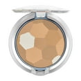thumbnail image 1 of Physicians Formula Powder Palette Color Corrective Powder, Beige, Foundation Makeup, 1 of 7
