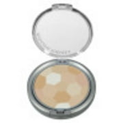 Physicians Formula Powder Palette® Color Corrective Powders, Buff
