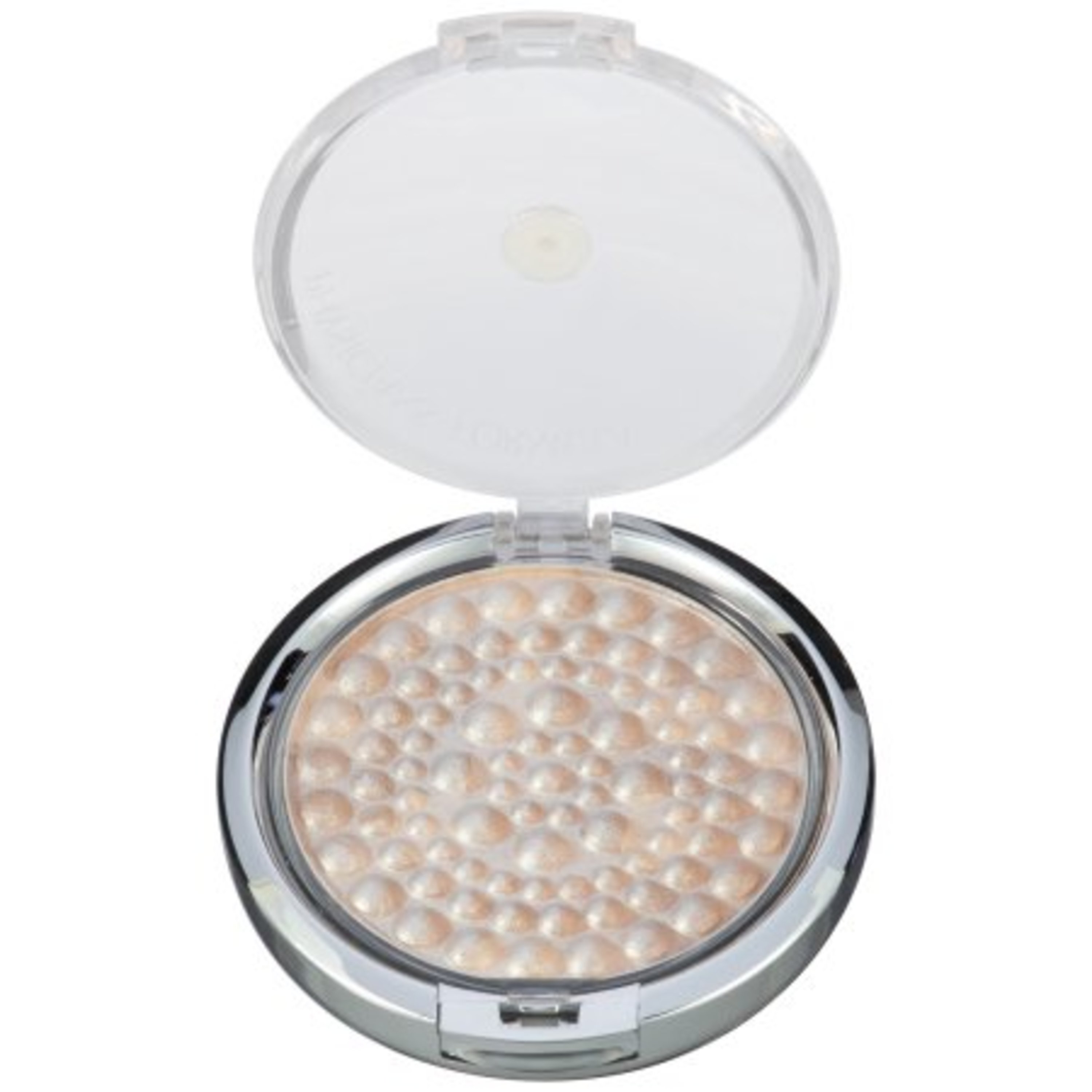 Physicians Formula Powder Palette® Mineral Glow Pearls, Beige Pearl - image 1 of 5