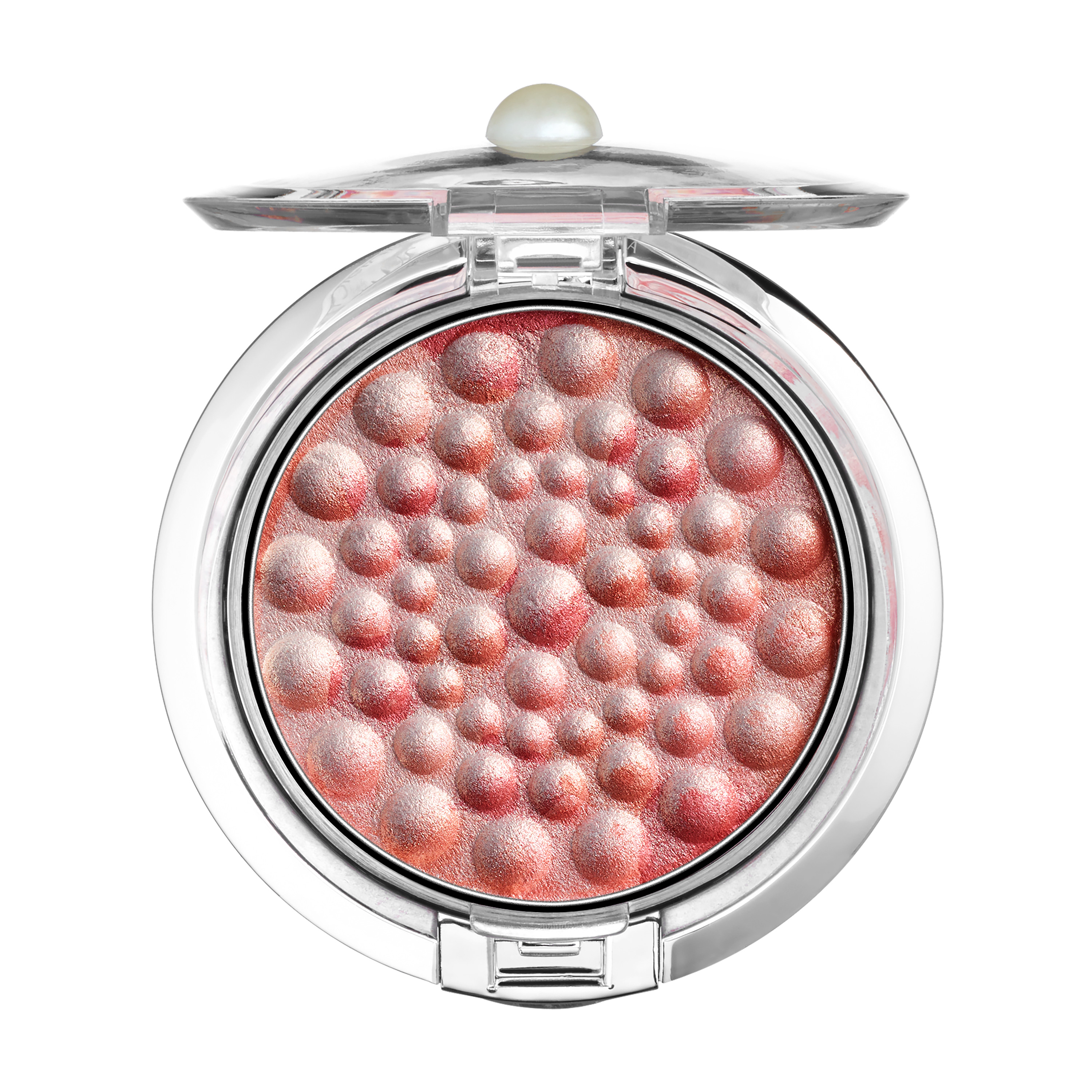 Physicians Formula Powder Palette® Mineral Glow Pearls Blush, Natural Pearl - image 1 of 6