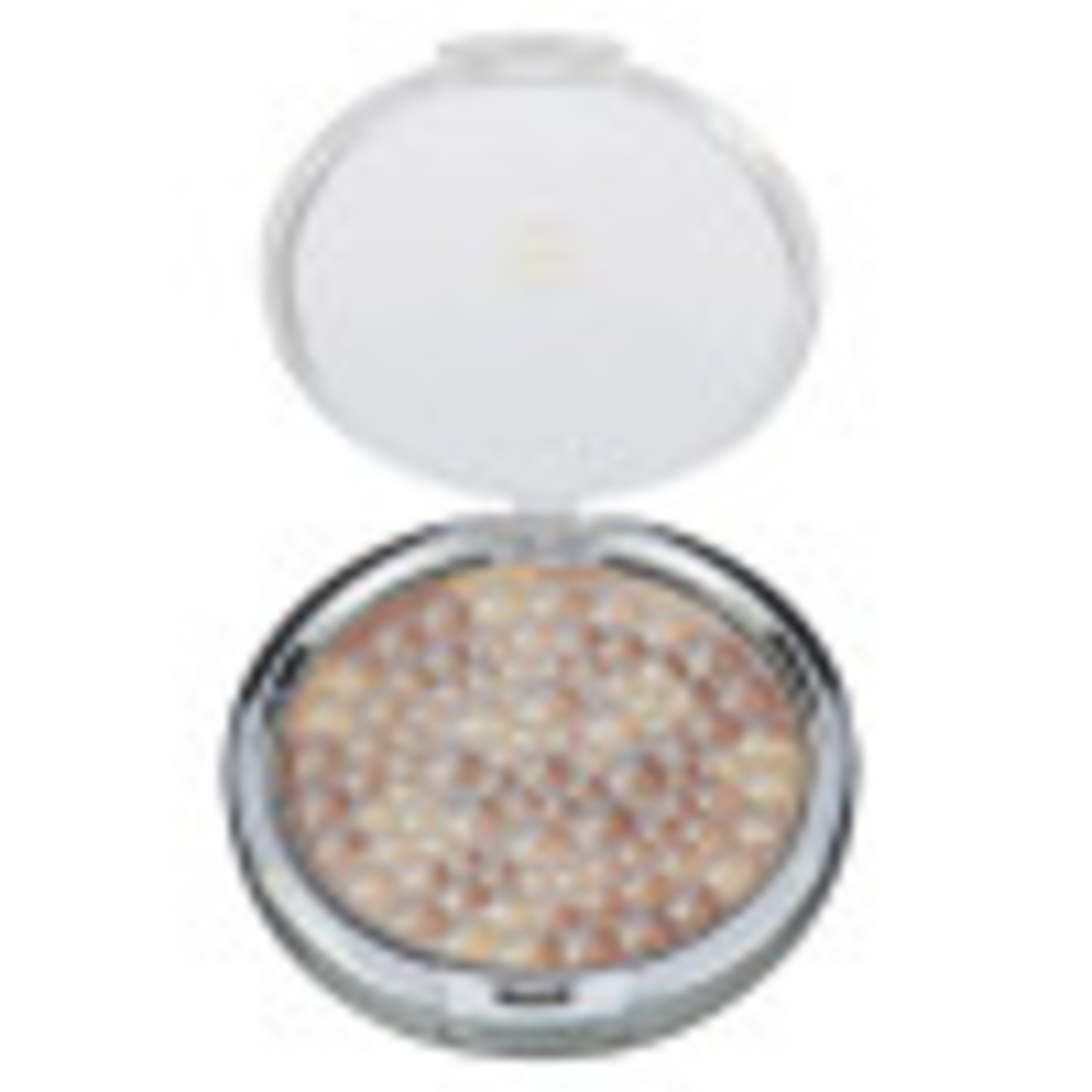 Physicians Formula Powder Palette® Mineral Glow Pearls, Light Bronze Pearl