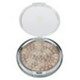 thumbnail image 1 of Physicians Formula Powder Palette® Mineral Glow Pearls, Light Bronze Pearl, 1 of 3