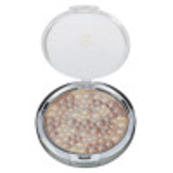 Physicians Formula Powder PaletteĀ® Mineral Glow Pearls, Light Bronze Pearl
