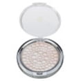 thumbnail image 1 of Physicians Formula Powder Palette® Mineral Glow Pearls, Translucent Pearl, 1 of 3
