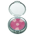 thumbnail image 1 of Physicians Formula Powder Palette Multi-Colored Blush Makeup, Blushing Rose, 0.17 oz, 1 of 3