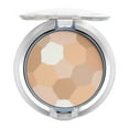 thumbnail interactive-video image 1 of Physicians Formula Powder Palette Multi-Colored Pressed Powder Makeup Palette, Translucent, 0.3 oz, 1 of 9