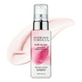 Physicians Formula Rosé All Day Face Moisturizer, Clean Beauty, Oil