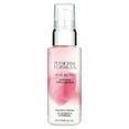 thumbnail image 1 of Physicians Formula Rosé All Day Moisturizer, SPF 30, 1.2 oz, 1 of 9