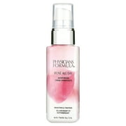 Physicians Formula Rosé All Day Moisturizer SPF 30, Day Cream