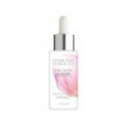 Physicians Formula Rosé All Day Oil-Free Serum, Rosé