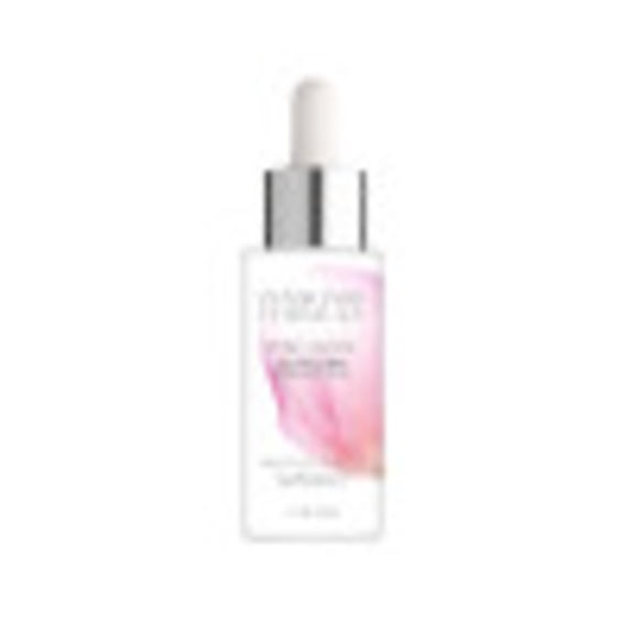 Physicians Formula Rosé All Day Oil-Free Serum, Rosé