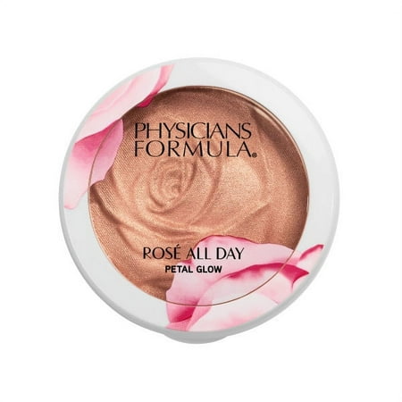 Physicians Formula RosÃÂ© All Day Petal Glow, Petal Pink