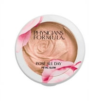 Physicians Formula RosÃÂ© All Day Petal Glow, Soft Petal