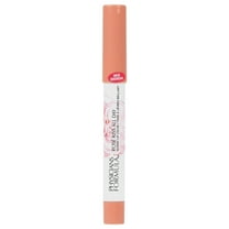 Physicians Formula Rosé All Day Rosé Kiss All Day Glossy Lip Color, Sweet Nothings