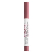Physicians Formula RosÃÂ© All Day RosÃÂ© Kiss All Day Velvet Lip Color, First Kiss
