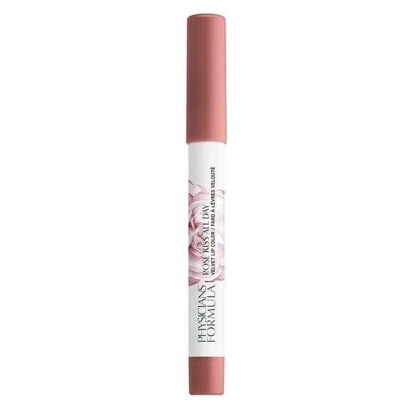 Physicians Formula RosÃÂ© All Day RosÃÂ© Kiss All Day Velvet Lip Color, I Do