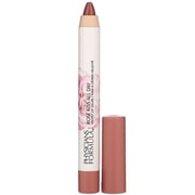 Physicians Formula Ros  All Day Ros  Kiss All Day Velvet Lip Color, Pillow Talk
