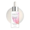 thumbnail image 1 of Physicians Formula RosÃ© All Day Serum, 1 of 3
