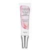 Physicians Formula Rosé All Day To Night Eye Cream, Eye Cream