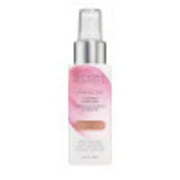 Physicians Formula Rosé All Stay Illuminating Setting Spray, Rose